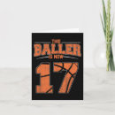 Search for boy 17 birthday cards Old