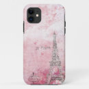 Search for france iphone cases Illustration
