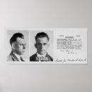 Search for robber art Gangster