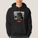 Recherche de d artiste vêtements Guitariste