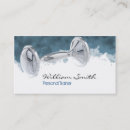 Recherche de running cartes visite Gym