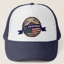 Search for celte hats Scottish