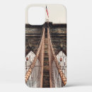 Search for cable iphone cases Bridge