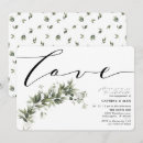 Search for fading invitations Typography
