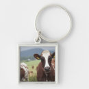 Search for nature scene keychains Animals