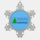 Search for juneau ornaments United states