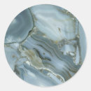 Search for blue marble stickers Marbled