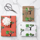 Recherche de la citation papier cadeau Arbre