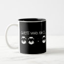 Search for sheep herding mugs Shepherd