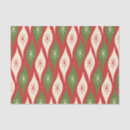 Search for christmas ornament tissue paper Pattern