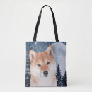 Search for shiba inu bags Animal