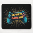 Search for esporte mousepads Controller