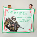 Search for funny christmas blankets Cute