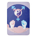 Search for transgender bath mats Equality