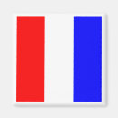 Search for nautical flag magnets International code of signals