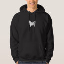 Search for shih tzu hoodies Shitzu