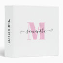 Search for petite binders Elegant