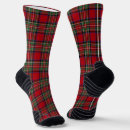 Recherche de bûcheron vêtements Tartan