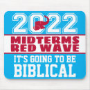 Search for biblical mousepads Republican