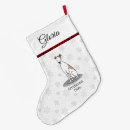 Search for mom christmas stockings Dog