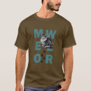 Recherche de mew vêtements Amoureux des chats