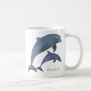 Search for marine mammal mugs Dolphins