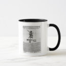 Search for starve mugs Starving