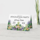 Search for summer top graduation invitations Daughter