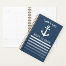 Recherche de jour v Nautique