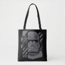 Search for industry bags Movie