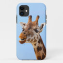 Search for giraffe cases Funny