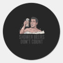 Search for counting stickers Funny