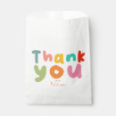 Search for birthday favour bags Modern