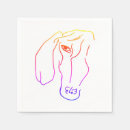 Search for dachshund napkins Pets