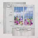 Search for rustic wedding anniversary invitations Classy
