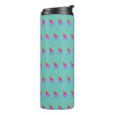 Search for giraffe tumblers Fun