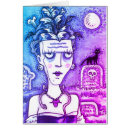 Search for evil eyes cards Spooky