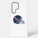 Search for football samsung cases Hotty toddy