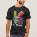 Search for mardi gras clothing Parade