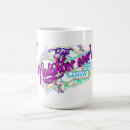 Search for best neighbours ever Thank you