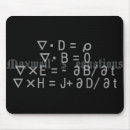 Search for maths mousepads Mathematical