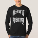 Search for optimist tshirts Quote