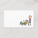 Search for psychologist psychiatrist business cards Shrink