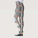 Search for gray texture leggings Modern