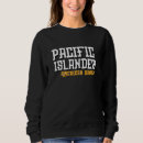 Recherche de pagos Samoan