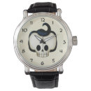 Recherche de rockabilly montres Crâne