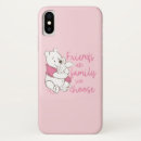 Search for piglet iphone cases Kids