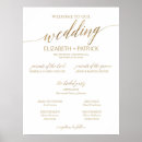 Search for wedding programs Simple