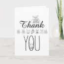 Search for owl thank you cards Birds