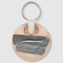 Search for quiet keychains Face